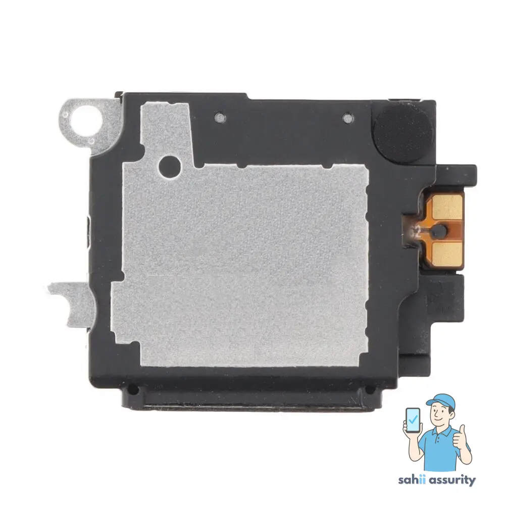 Ringer / Loud Speaker for Realme GT 2